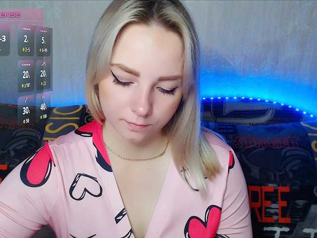 ORNELLAMUTTY live cam on BongaCams