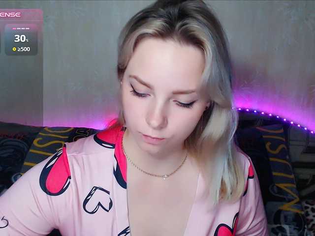 ORNELLAMUTTY live cam on BongaCams