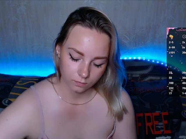 ORNELLAMUTTY live cam on BongaCams