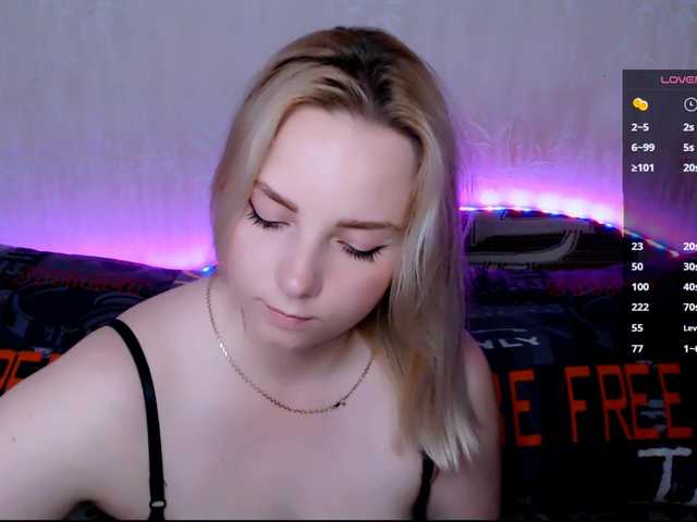 ORNELLAMUTTY