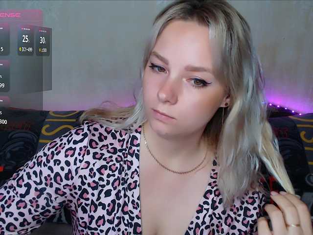 vik_ks_ks