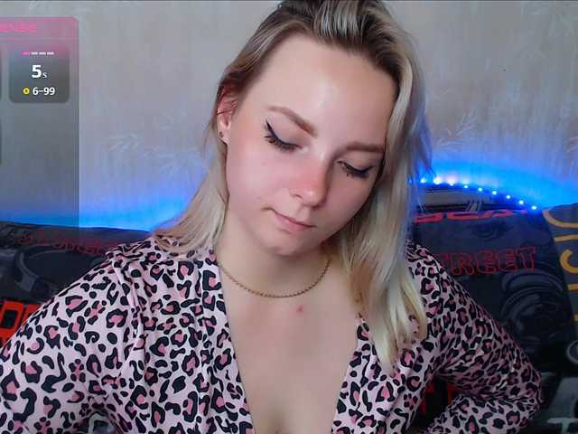 ORNELLAMUTTY