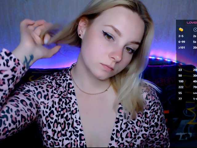 ornellamutty live sex