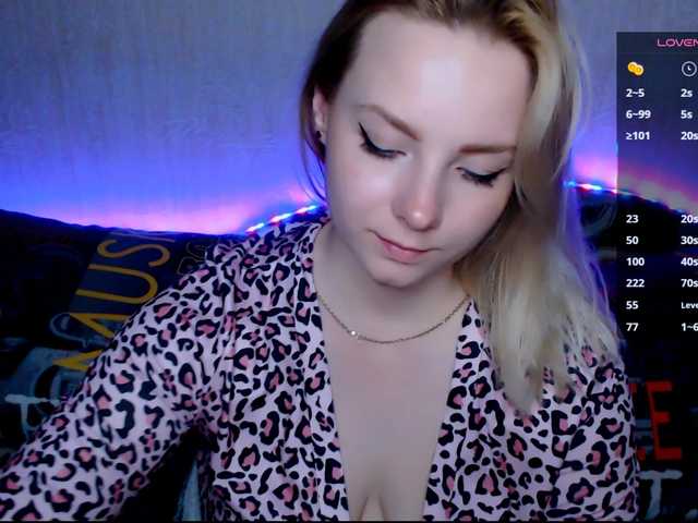 ORNELLAMUTTY's BongaCams show and profile