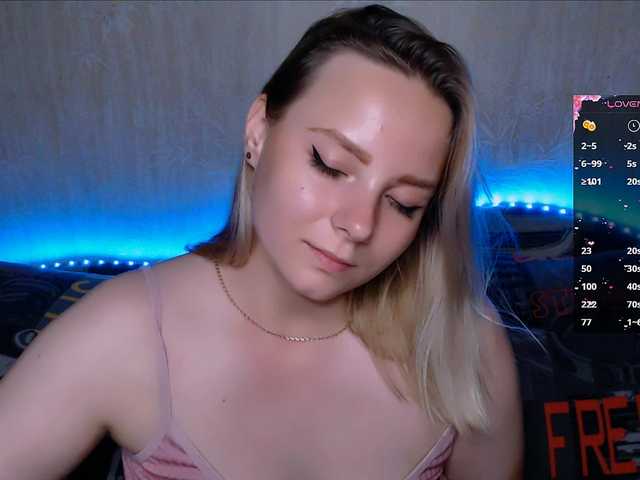 ORNELLAMUTTY