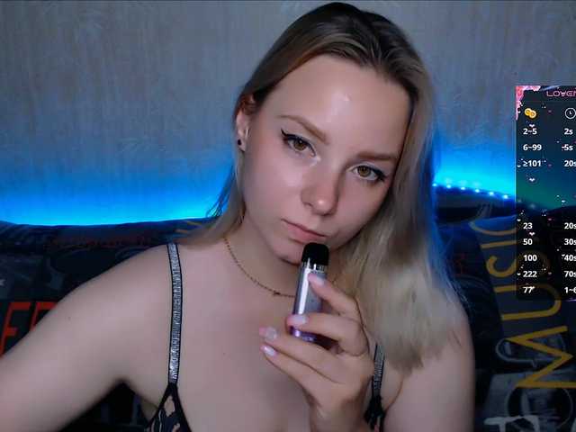ORNELLAMUTTY live cam on BongaCams
