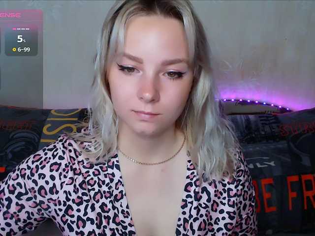 ORNELLAMUTTY