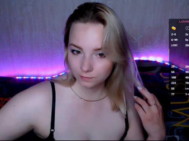 ornellamutty live sex