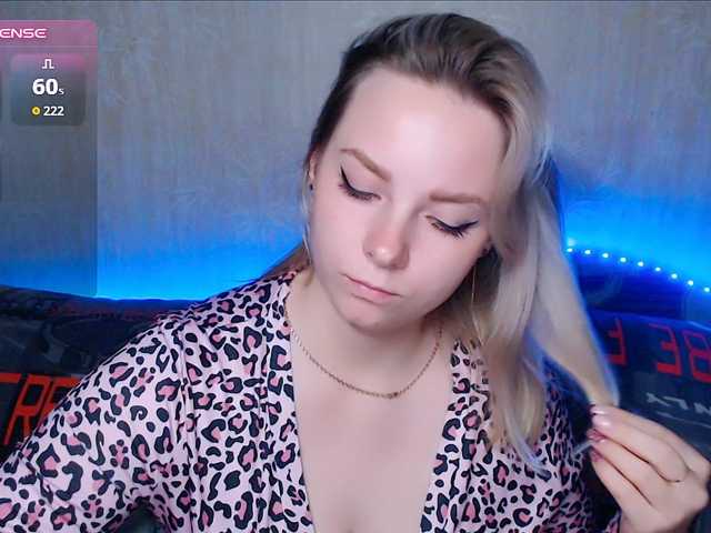 vik_ks_ks