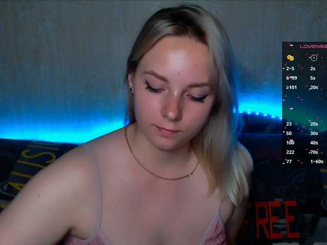 ORNELLAMUTTY live cam on BongaCams