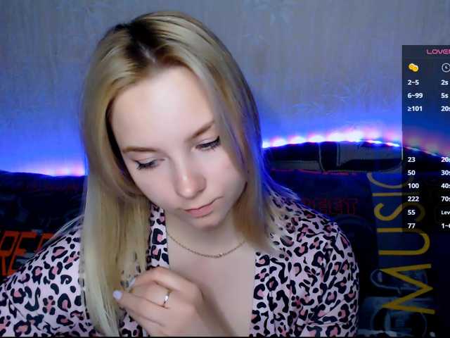 ornellamutty live sex