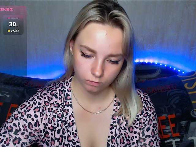 ORNELLAMUTTY