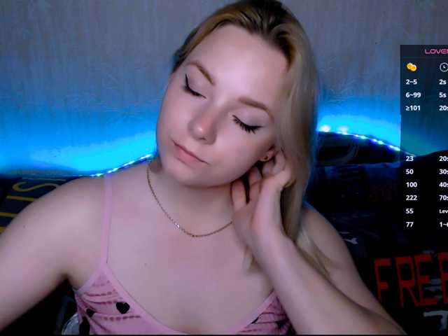 ORNELLAMUTTY