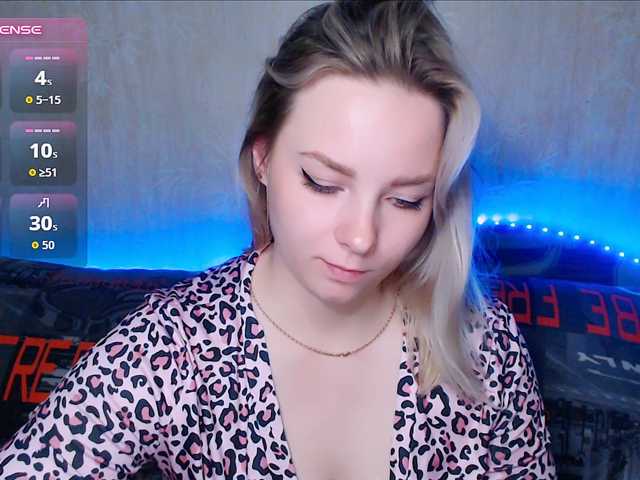 ORNELLAMUTTY live cam on BongaCams