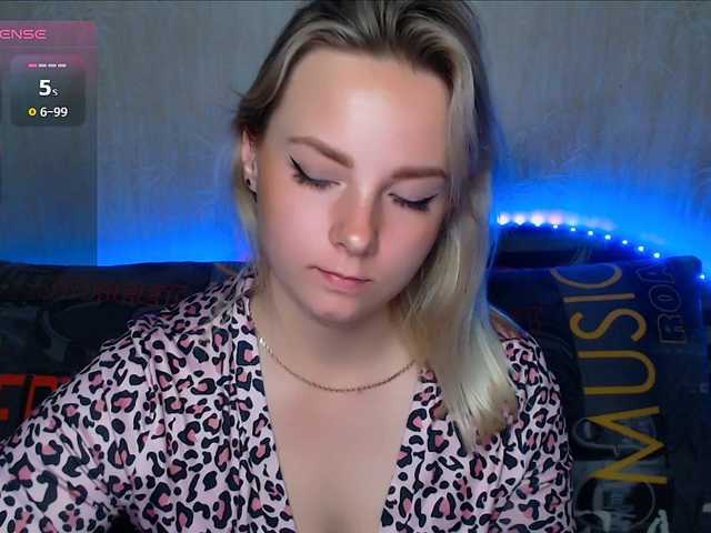 ORNELLAMUTTY live cam on BongaCams
