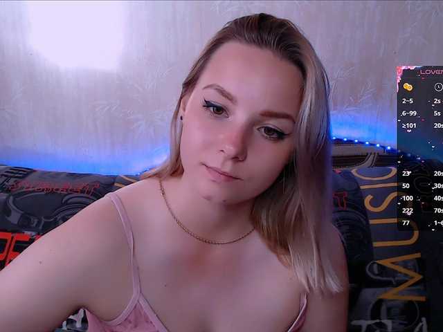 ORNELLAMUTTY live cam on BongaCams