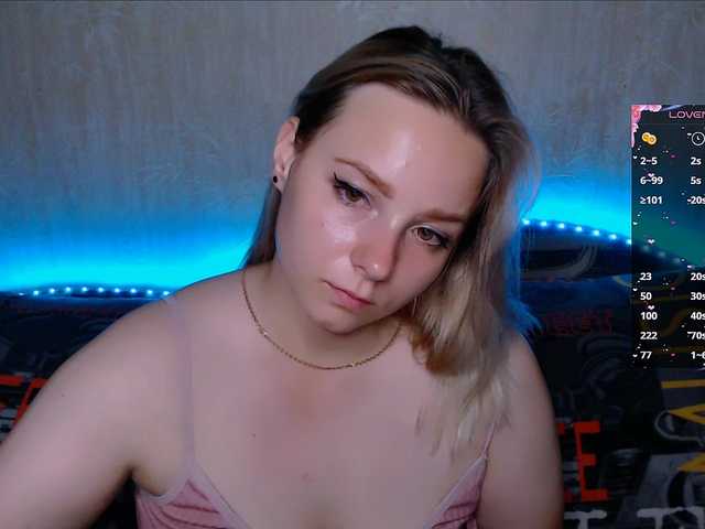 ORNELLAMUTTY live webcam show