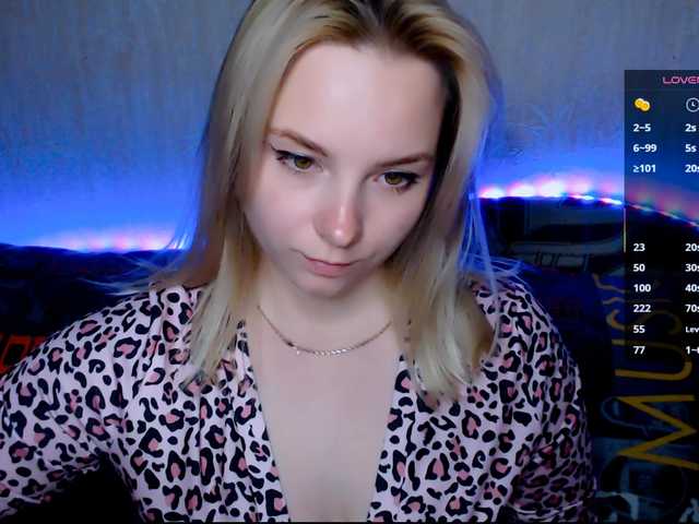 ornellamutty live sex