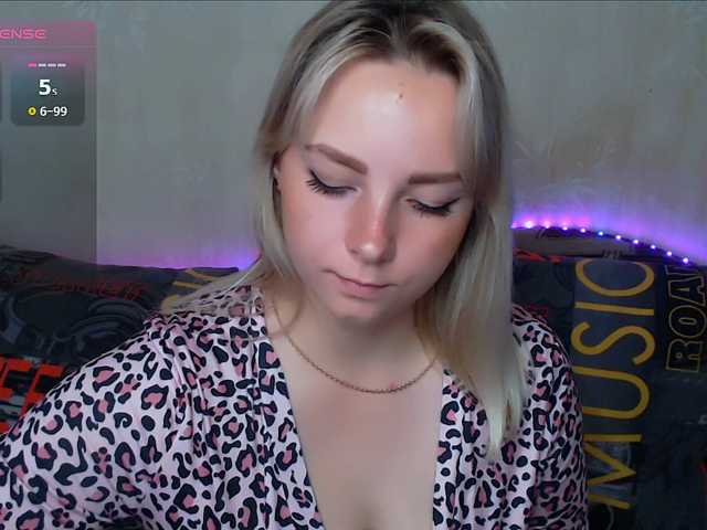ORNELLAMUTTY live cam on BongaCams