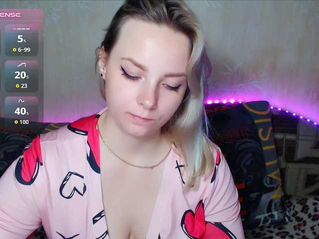 vik_ks_ks
