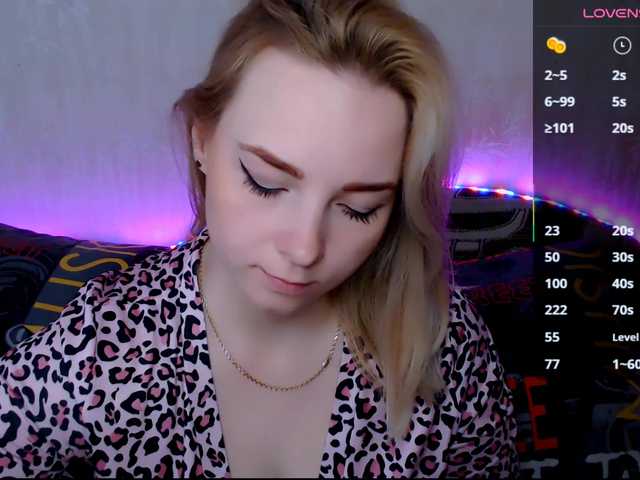 ORNELLAMUTTY's BongaCams show and profile