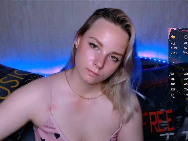 ORNELLAMUTTY live cam on BongaCams