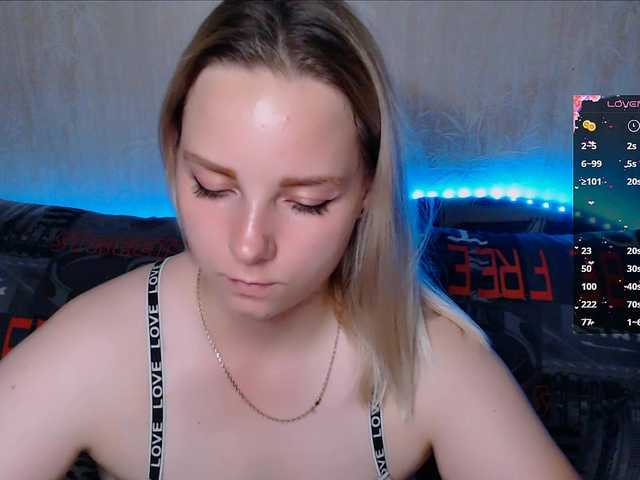 ORNELLAMUTTY live cam on BongaCams