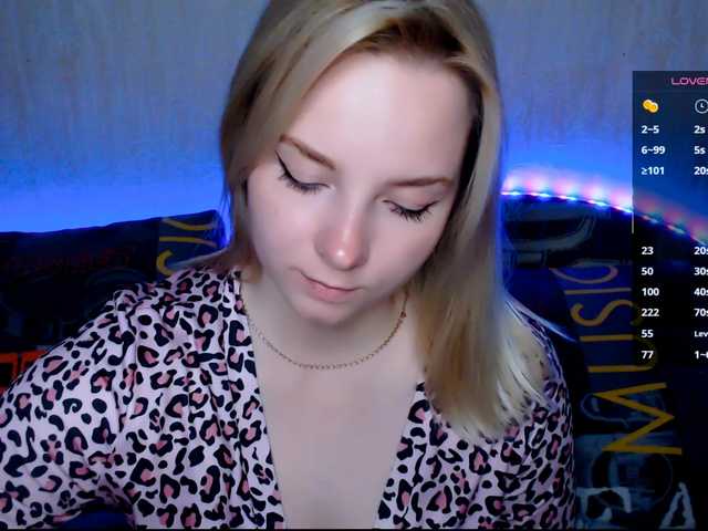 ornellamutty live sex