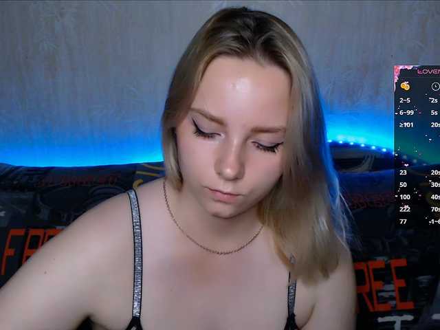 ornellamutty live sex
