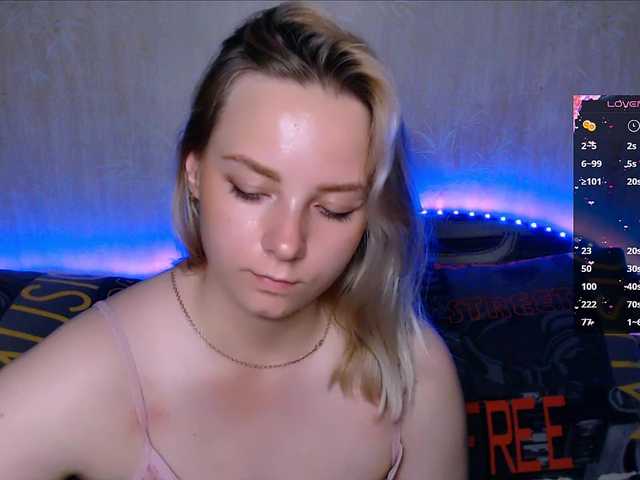 ORNELLAMUTTY live cam on BongaCams