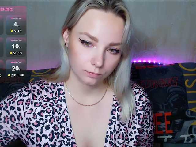 ORNELLAMUTTY live cam on BongaCams