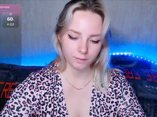 ORNELLAMUTTY live cam on BongaCams