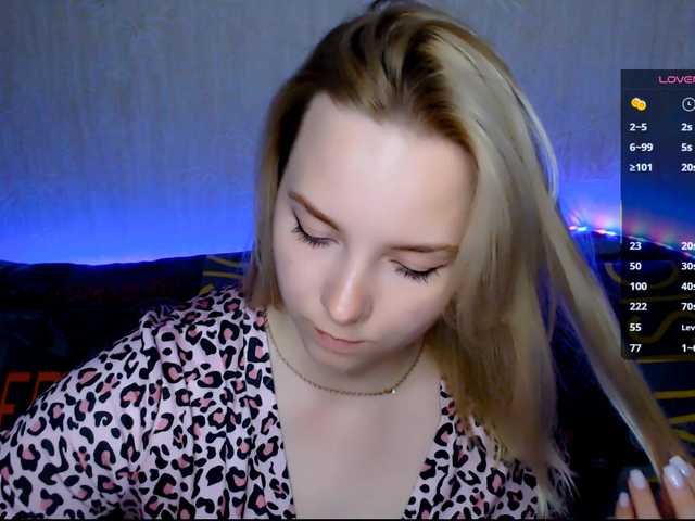 ornellamutty live sex