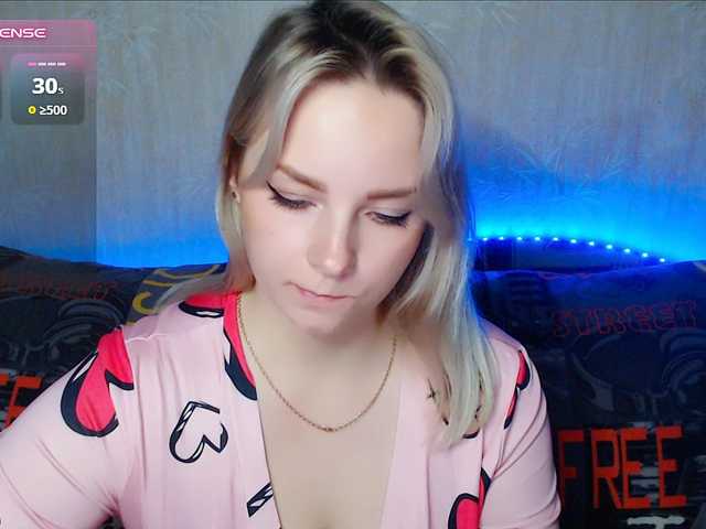 ORNELLAMUTTY live cam on BongaCams