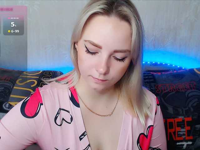 ORNELLAMUTTY live cam on BongaCams