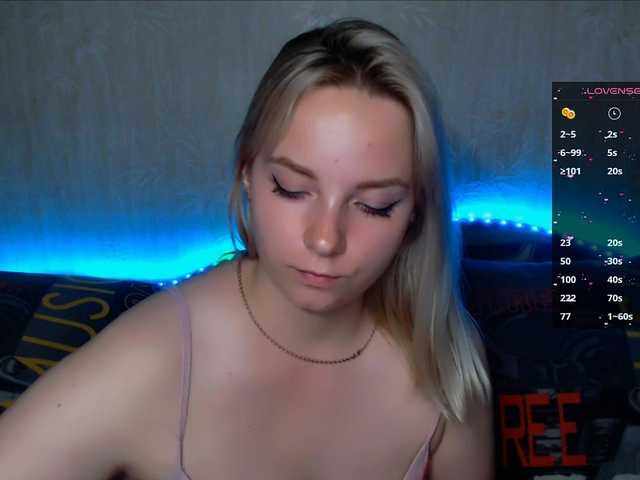 ORNELLAMUTTY live cam on BongaCams