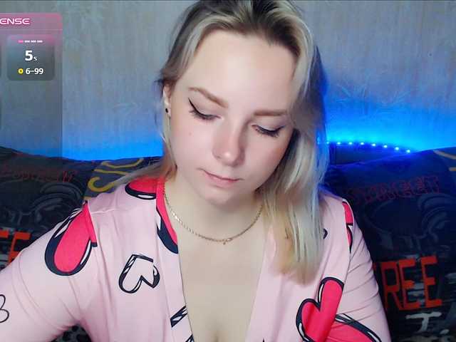 ORNELLAMUTTY