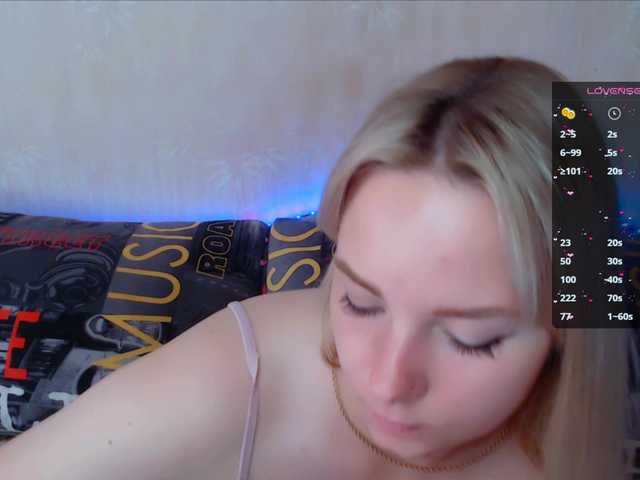 ORNELLAMUTTY live cam on BongaCams