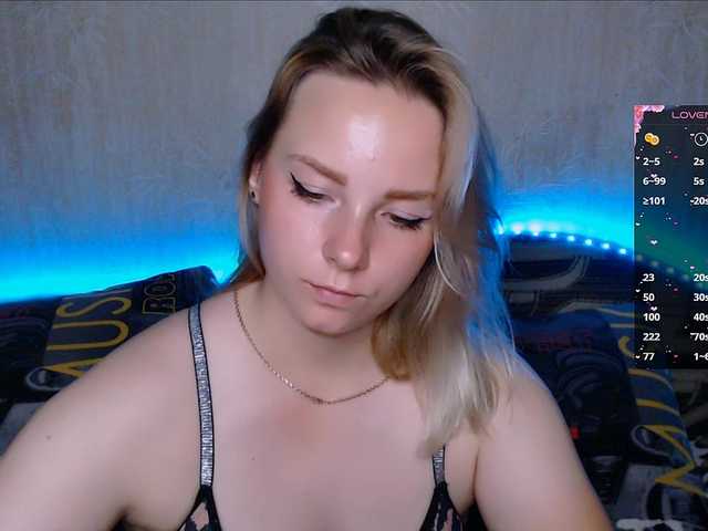 ORNELLAMUTTY live cam on BongaCams
