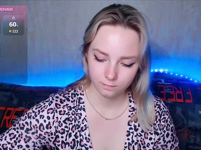 ORNELLAMUTTY