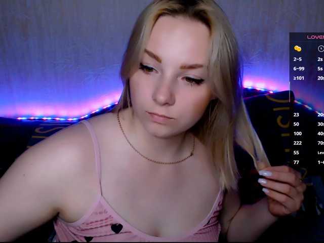 ORNELLAMUTTY