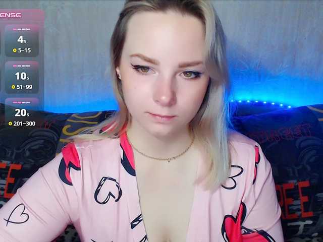 ORNELLAMUTTY