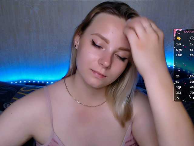 vik_ks_ks live webcam show