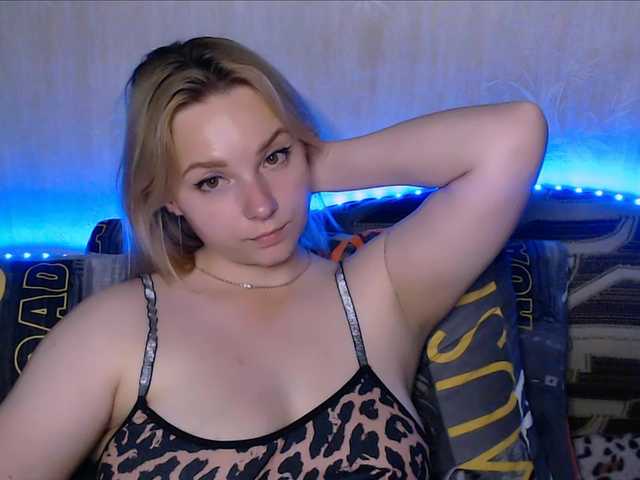 ORNELLAMUTTY live cam on BongaCams
