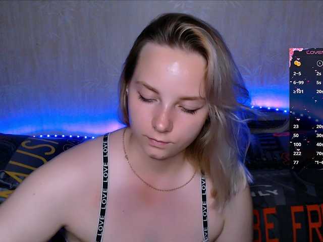 ORNELLAMUTTY live cam on BongaCams