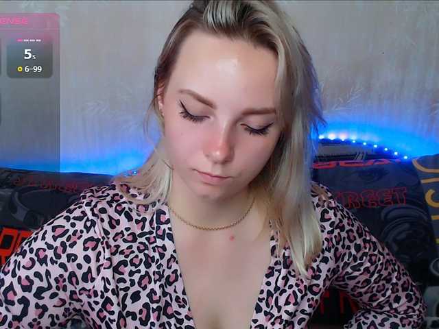 ORNELLAMUTTY live cam on BongaCams