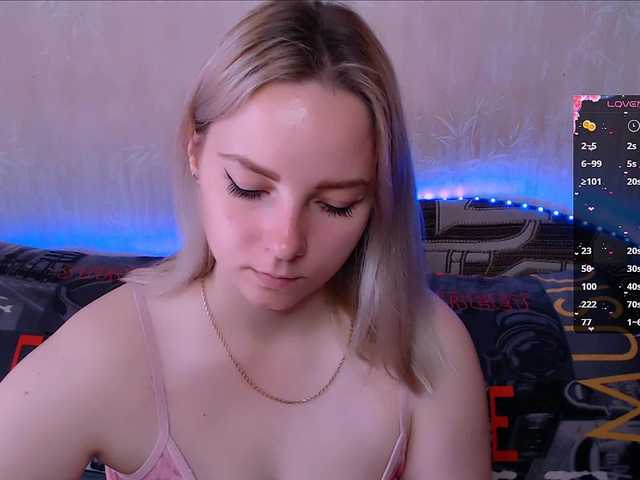 ORNELLAMUTTY live cam on BongaCams