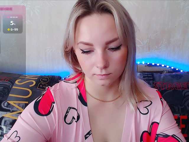 ORNELLAMUTTY
