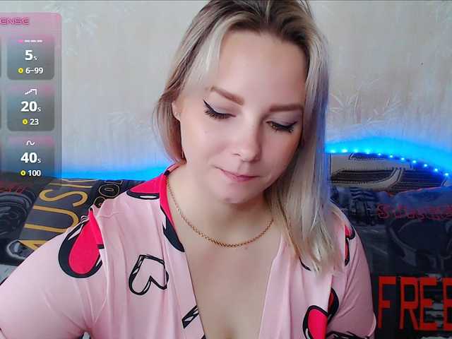vik_ks_ks