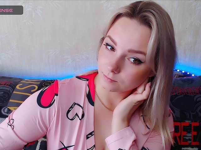 ORNELLAMUTTY live cam on BongaCams